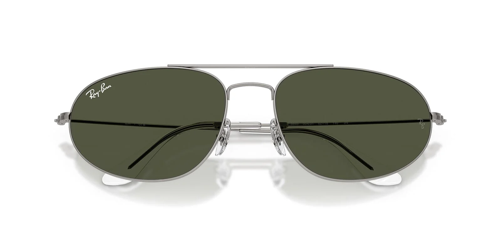 Ray-Ban RB3945 - Image 14
