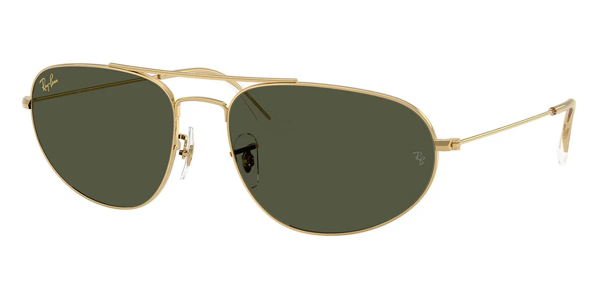 Ray-Ban RB3945 - Image 16
