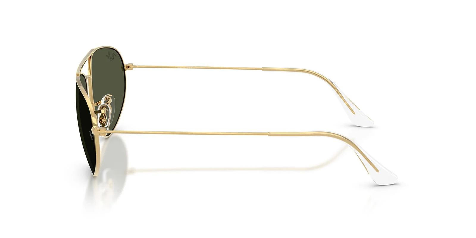 Ray-Ban RB3945 - Image 18