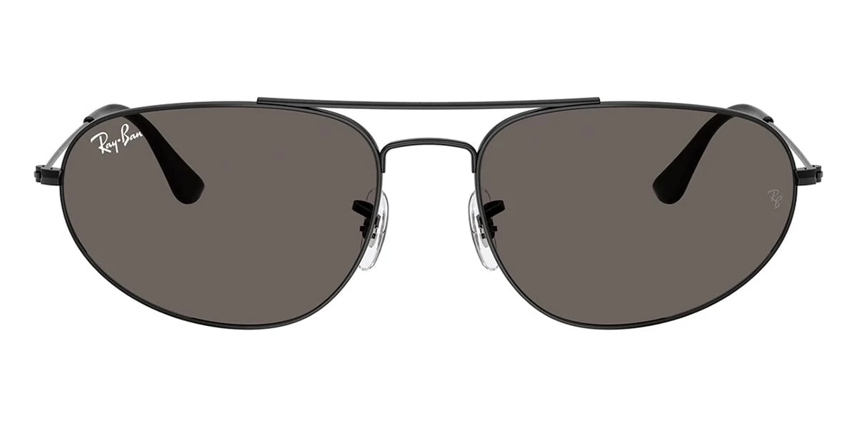 Ray-Ban RB3945 - Image 2