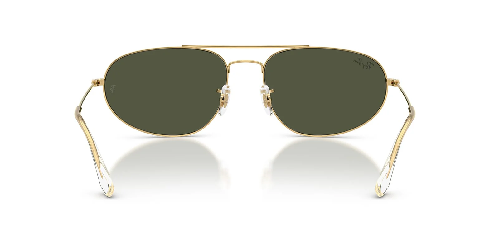 Ray-Ban RB3945 - Image 20