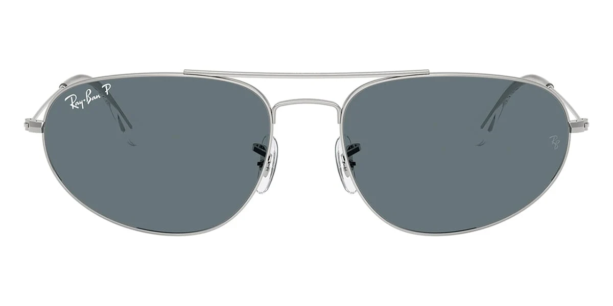 Ray-Ban RB3945 - Image 7