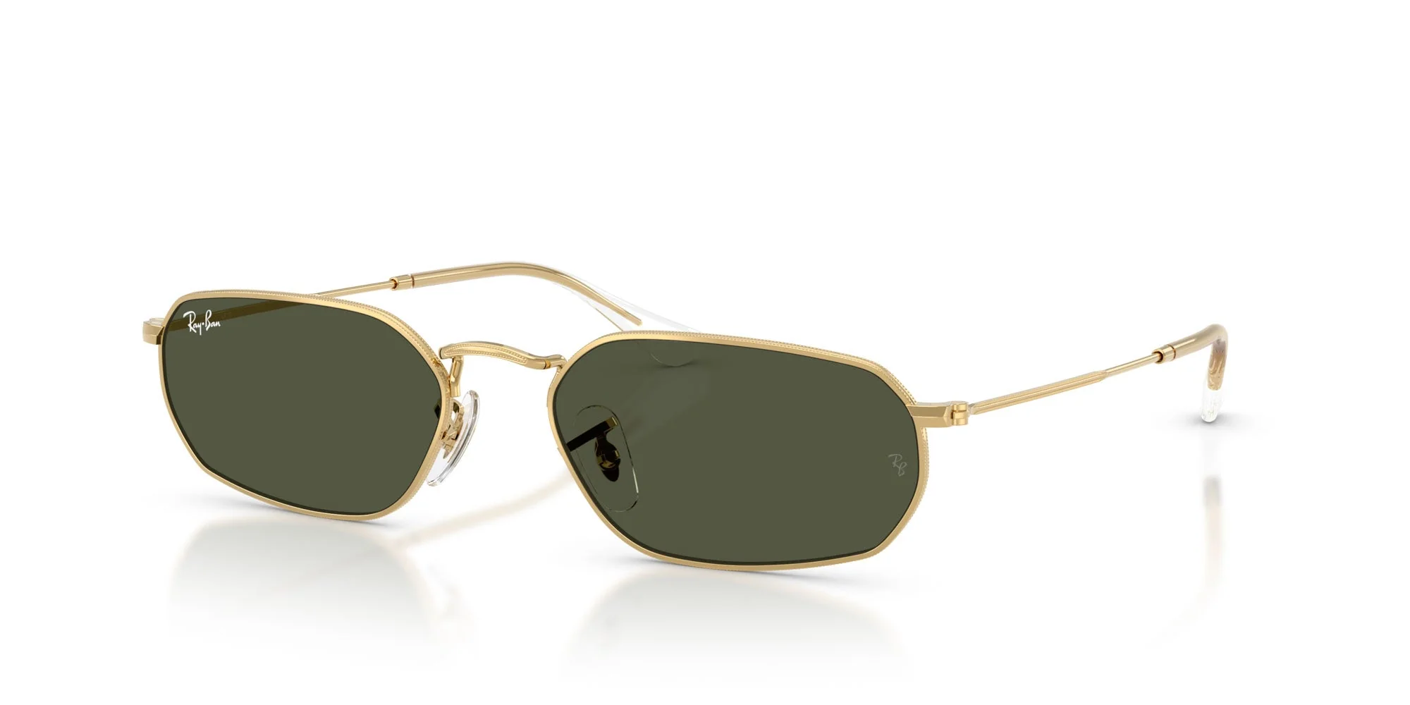 Ray-Ban RB3947