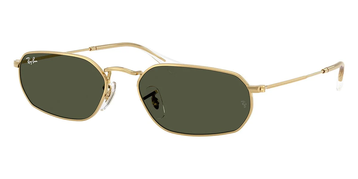 Ray-Ban RB3947 - Image 13