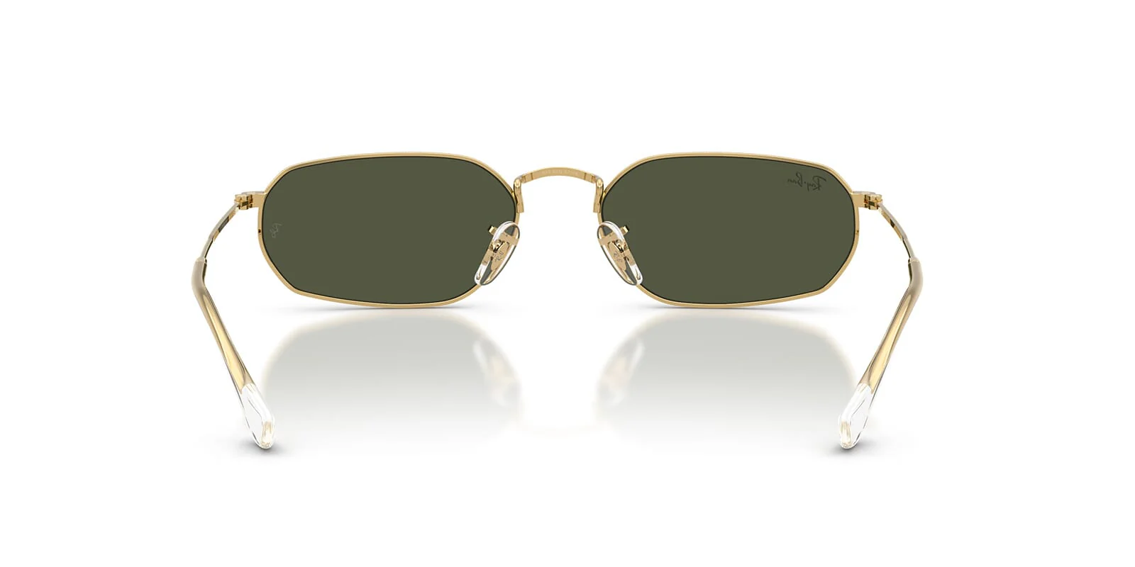 Ray-Ban RB3947 - Image 17