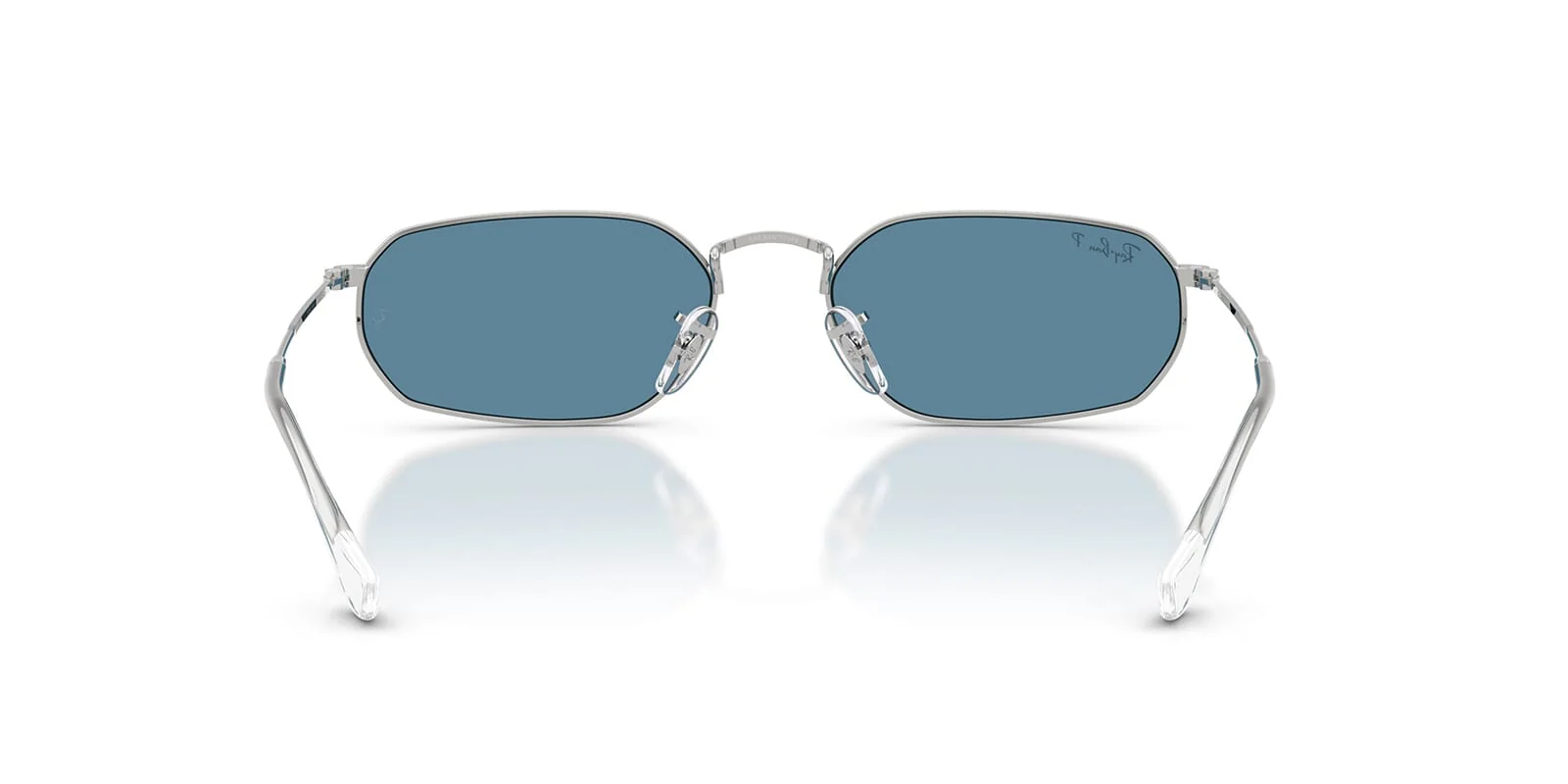 Ray-Ban RB3947 - Image 32