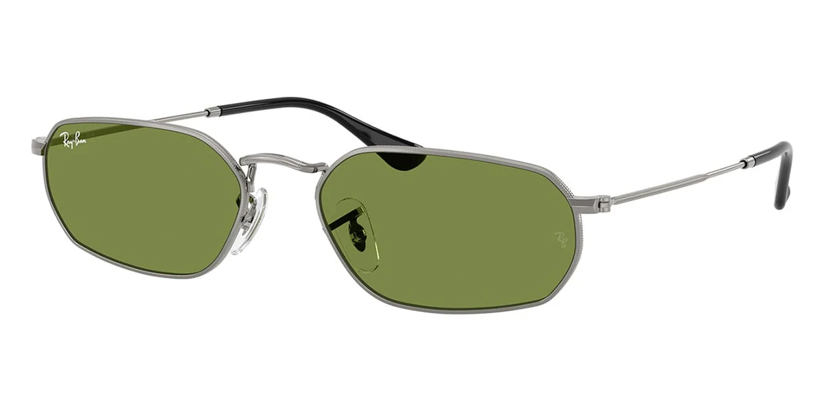 Ray-Ban RB3947 - Image 33