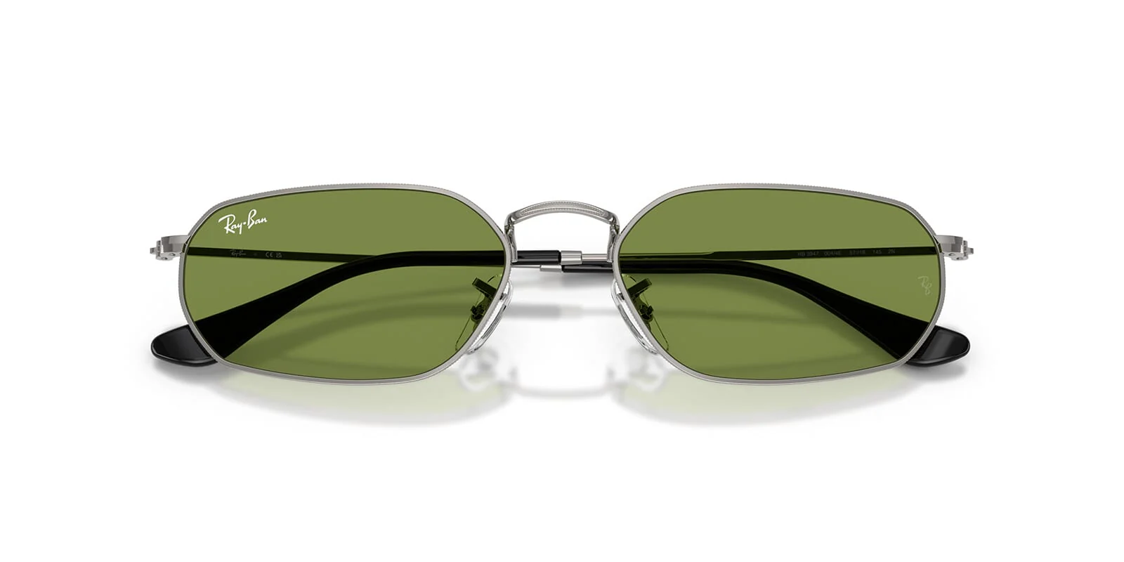 Ray-Ban RB3947 - Image 36