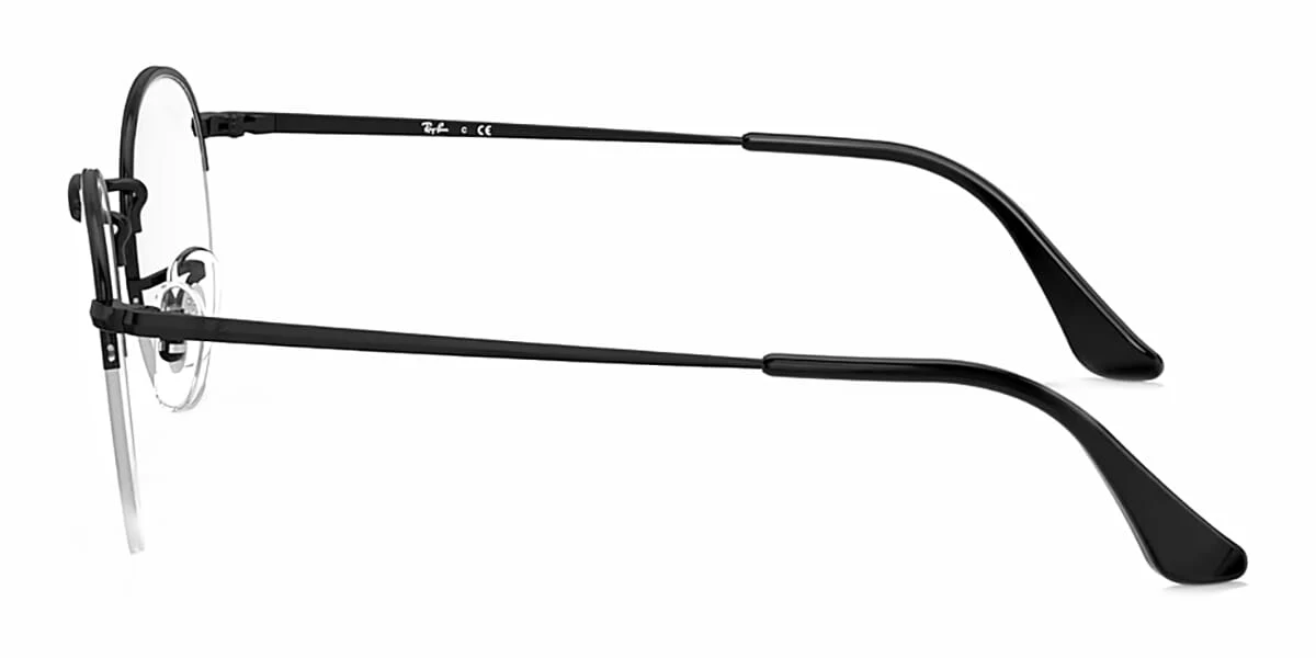 Ray-Ban RB3947 - Image 40