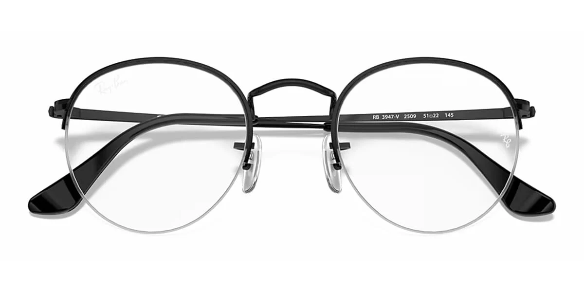 Ray-Ban RB3947 - Image 41