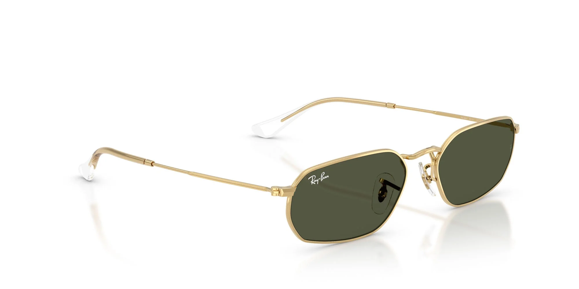 Ray-Ban RB3947 - Image 6