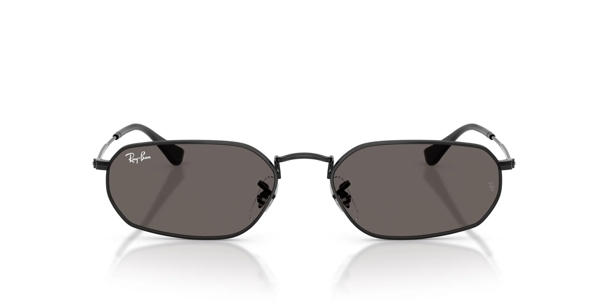 Ray-Ban RB3947 - Image 8