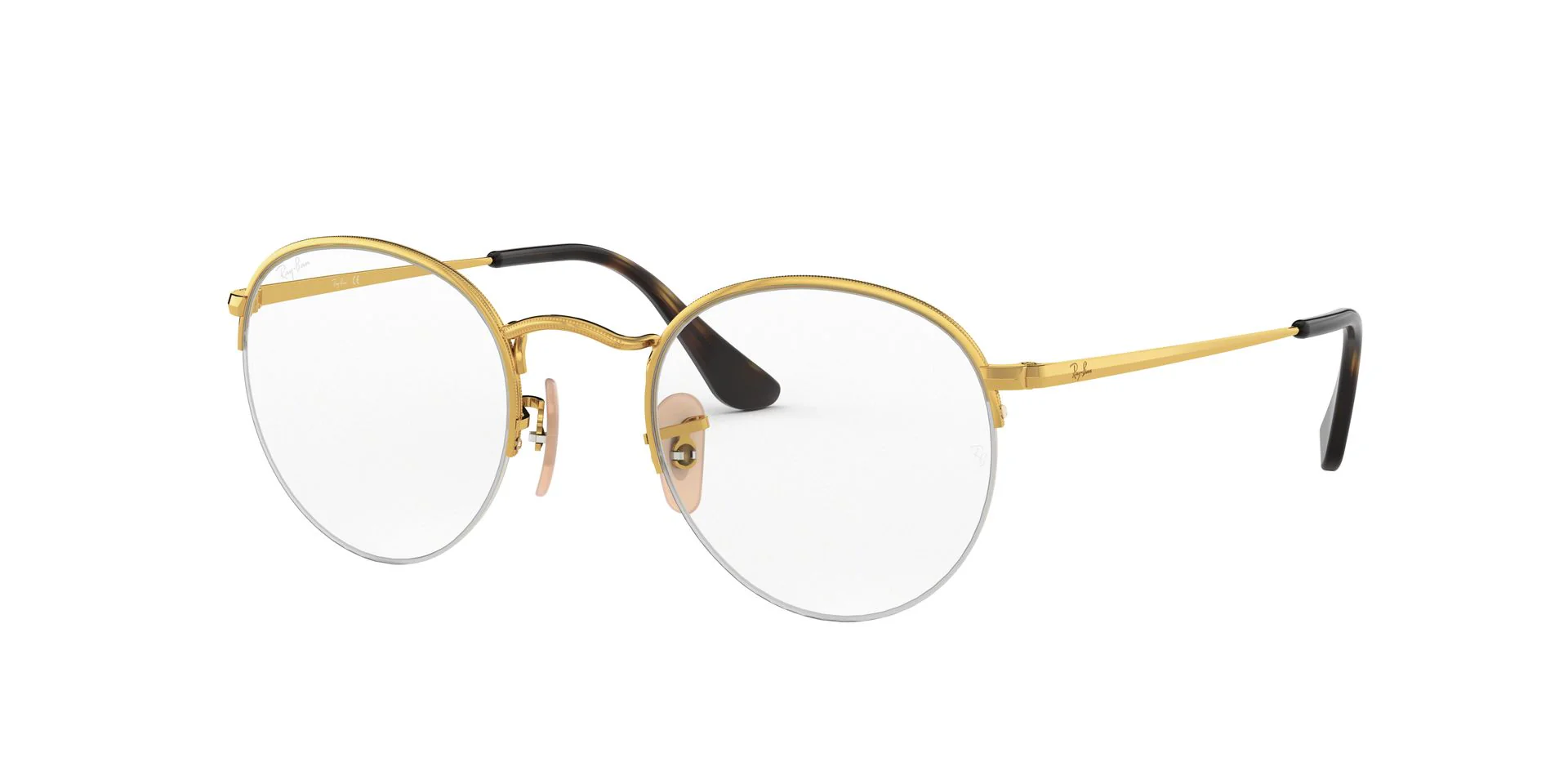 Ray-Ban RB3947V - Image 13