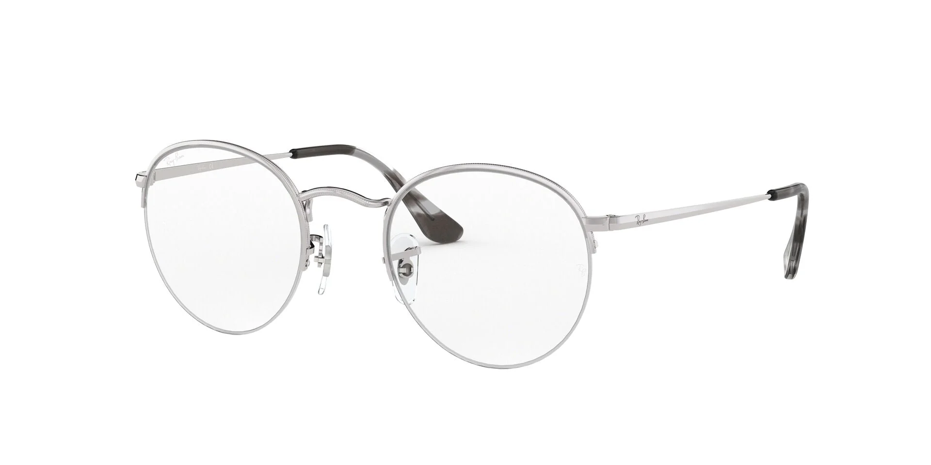 Ray-Ban RB3947V - Image 16