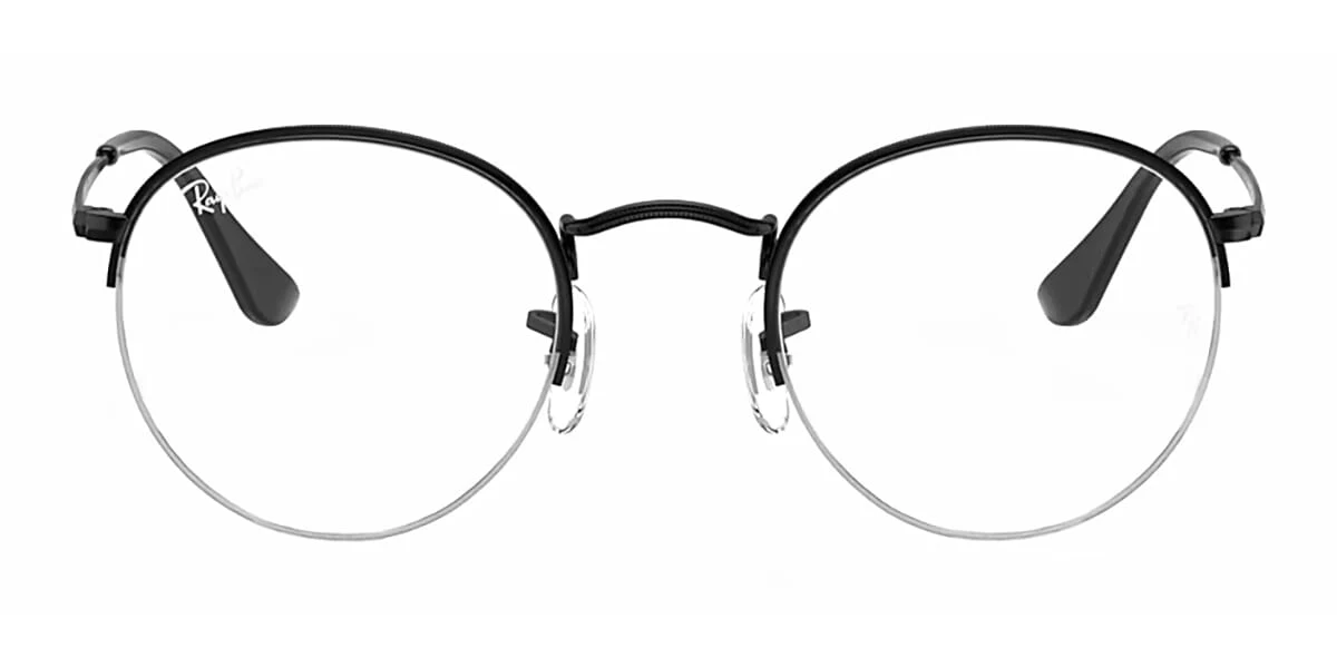 Ray-Ban RB3947V - Image 20