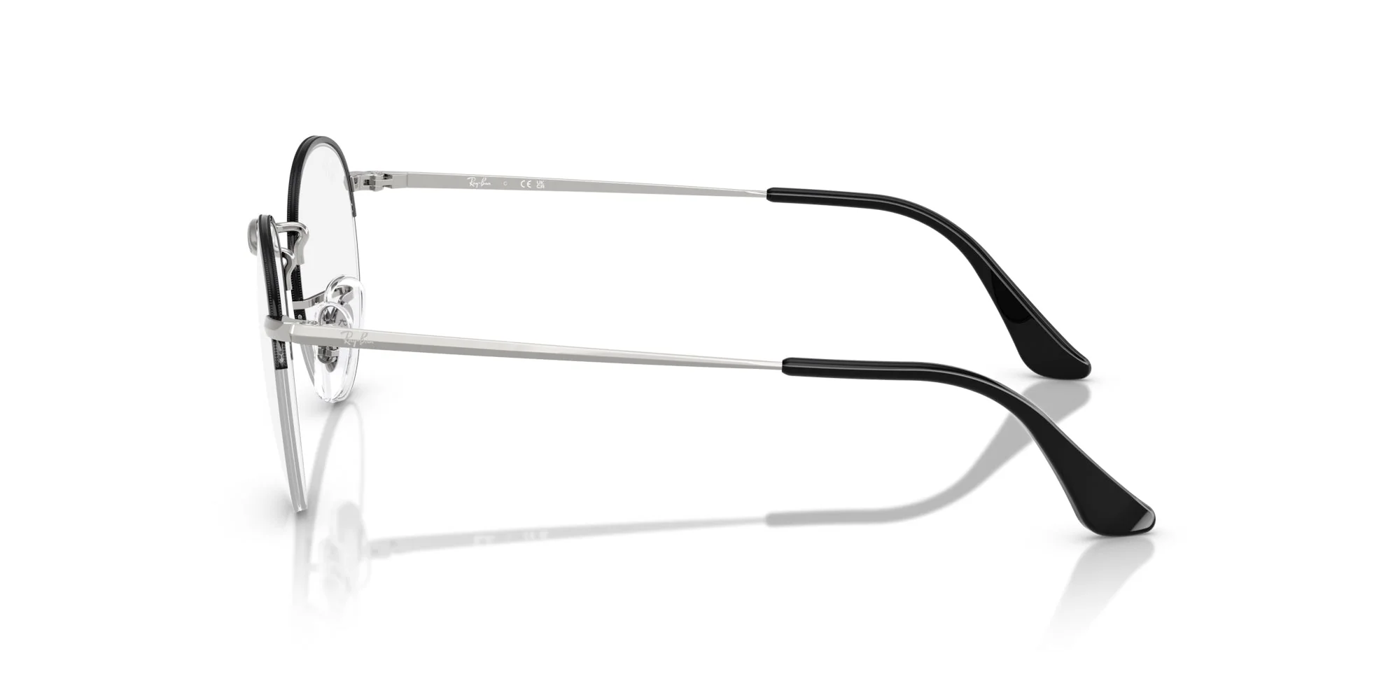 Ray-Ban RB3947V - Image 6