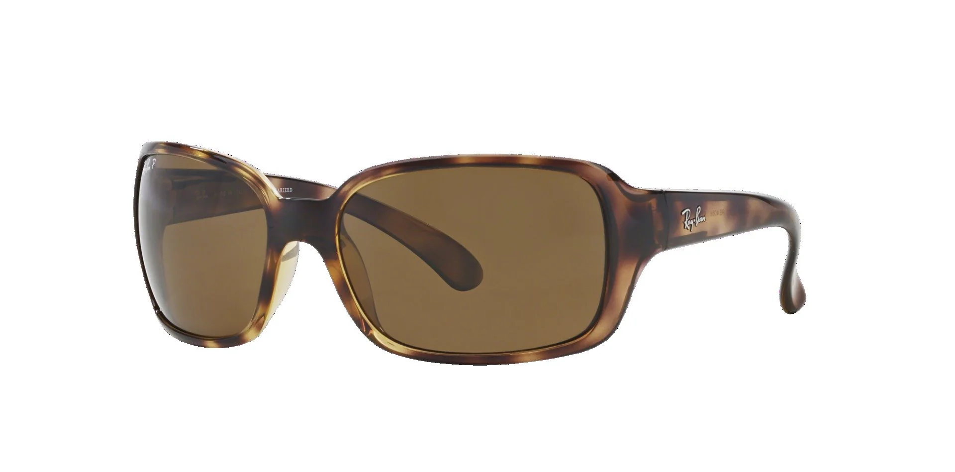Ray-Ban RB4068 - Image 4