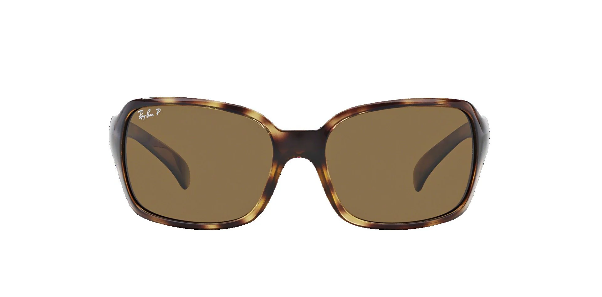 Ray-Ban RB4068 - Image 5