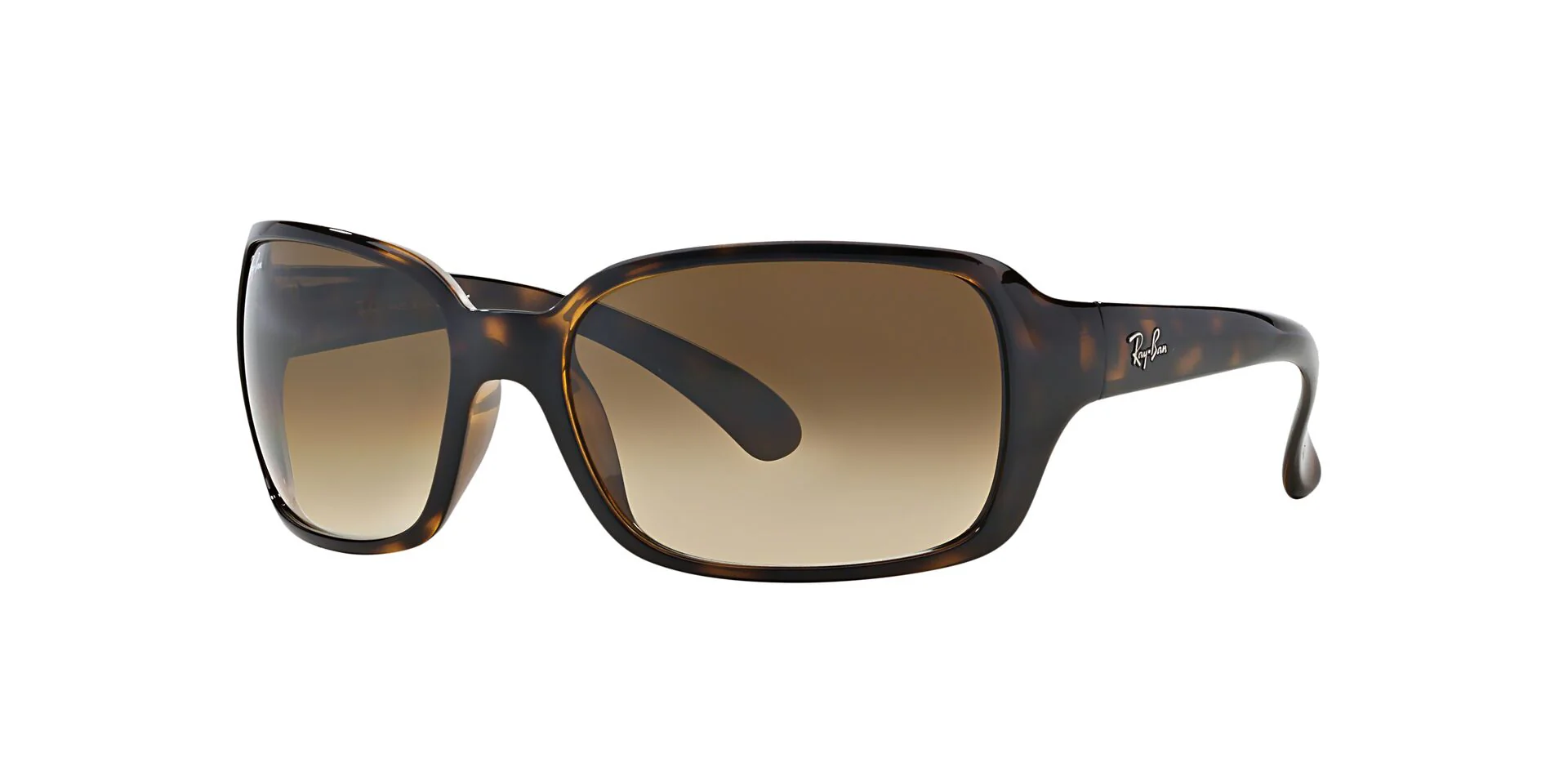 Ray-Ban RB4068 - Image 7