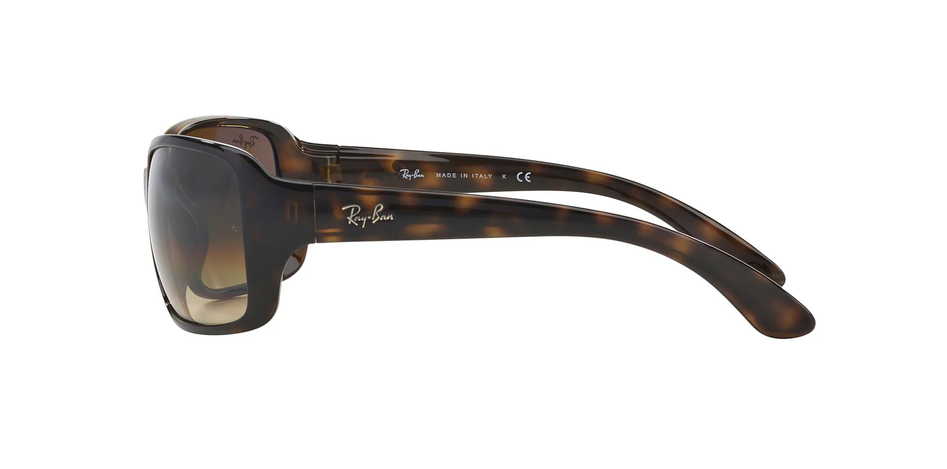 Ray-Ban RB4068 - Image 9