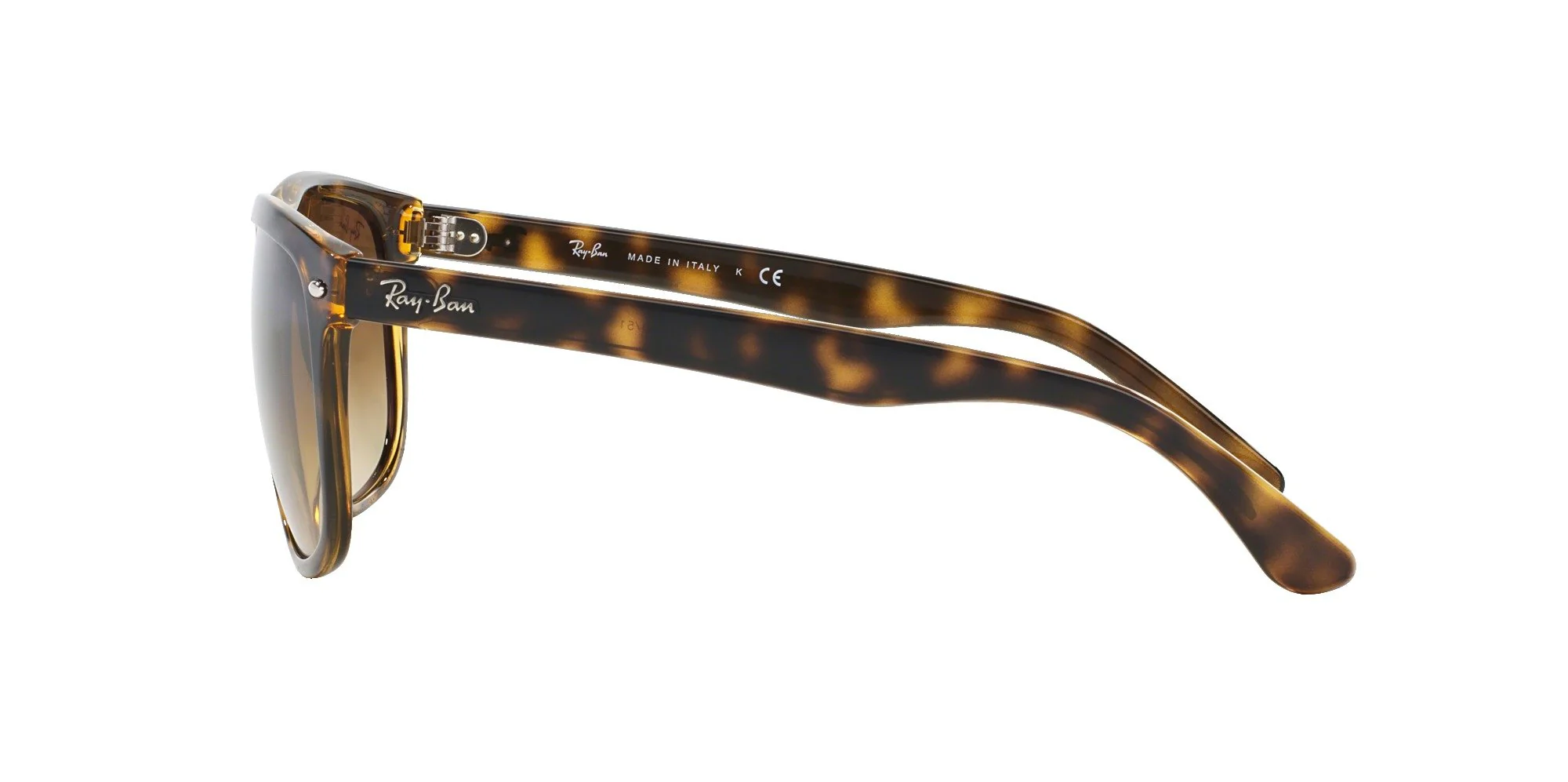 Ray-Ban RB4147 - Image 18
