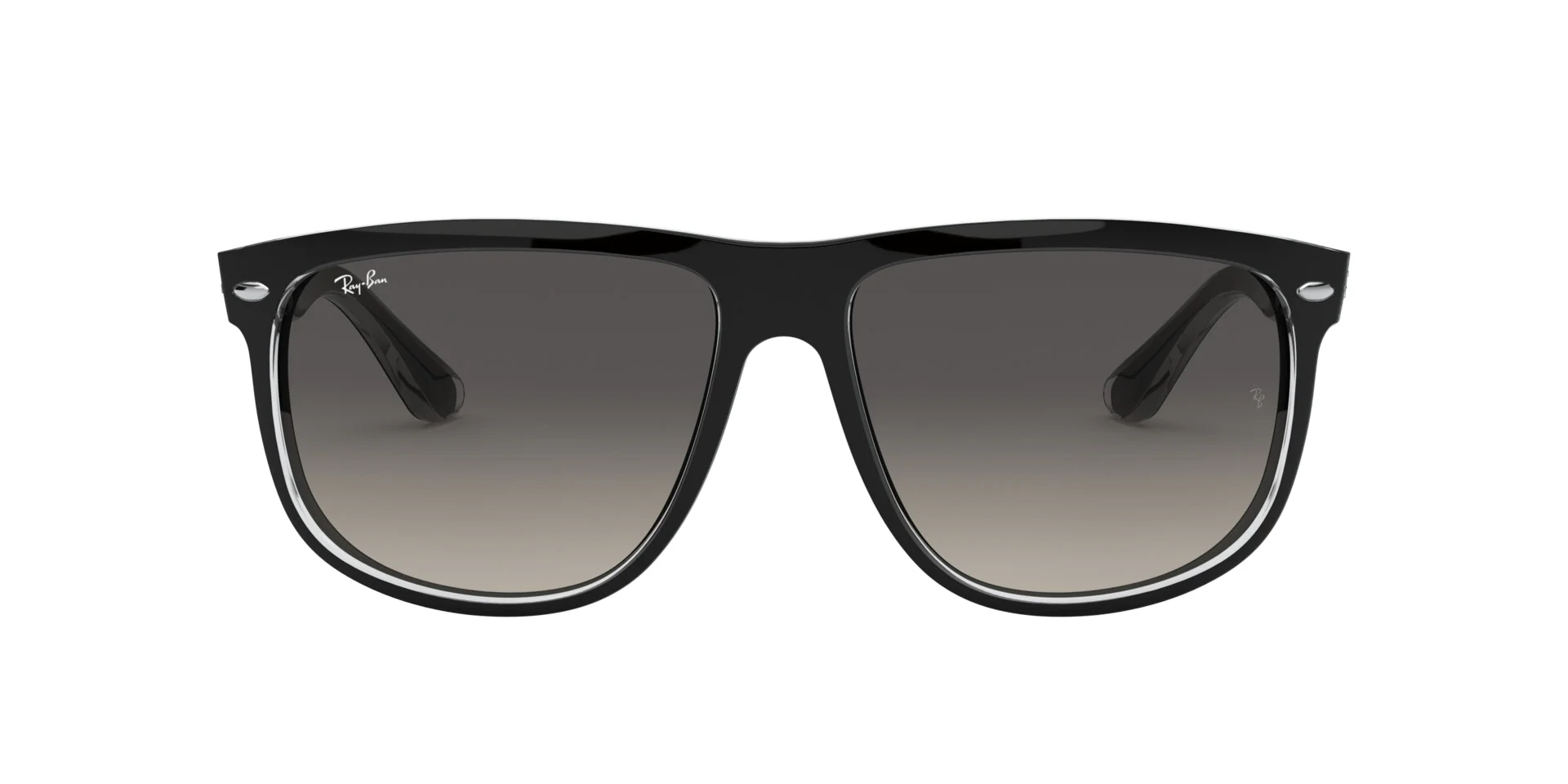 Ray-Ban RB4147 - Image 23