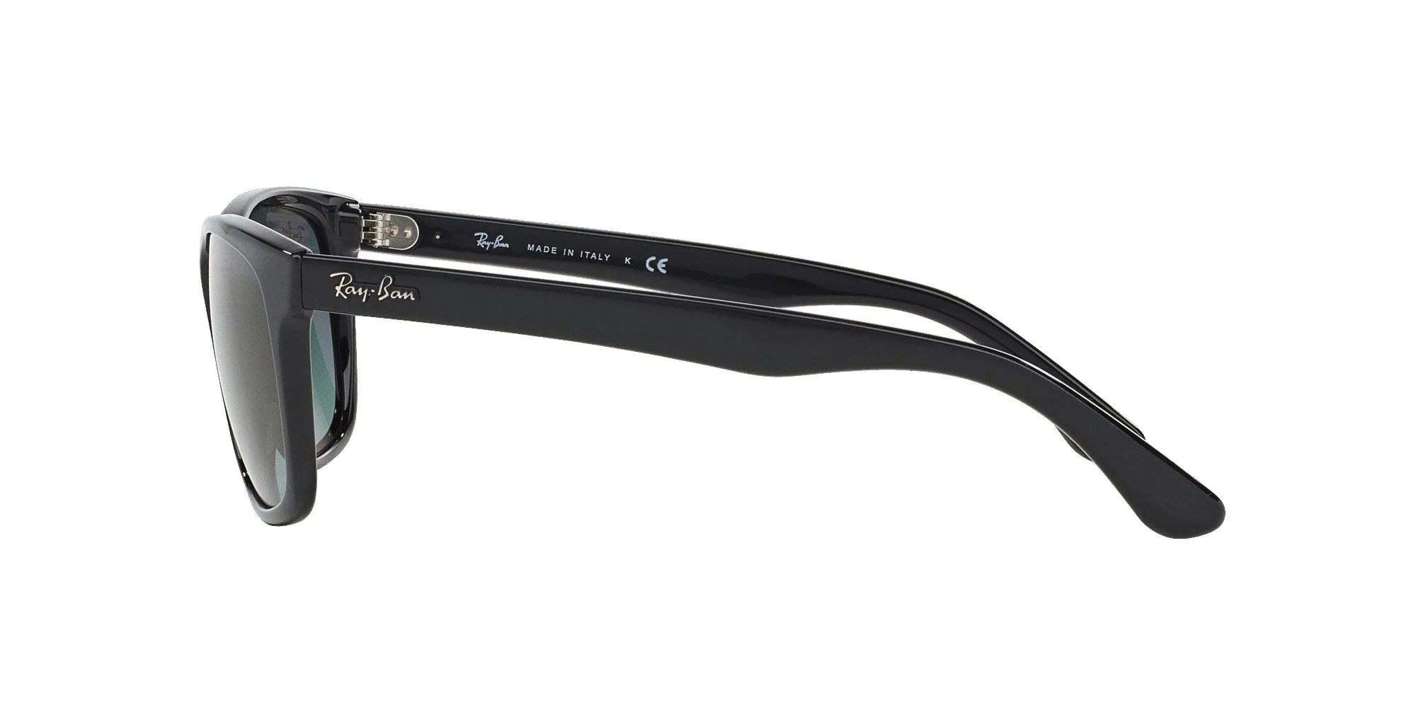 Ray-Ban RB4181 - Image 3