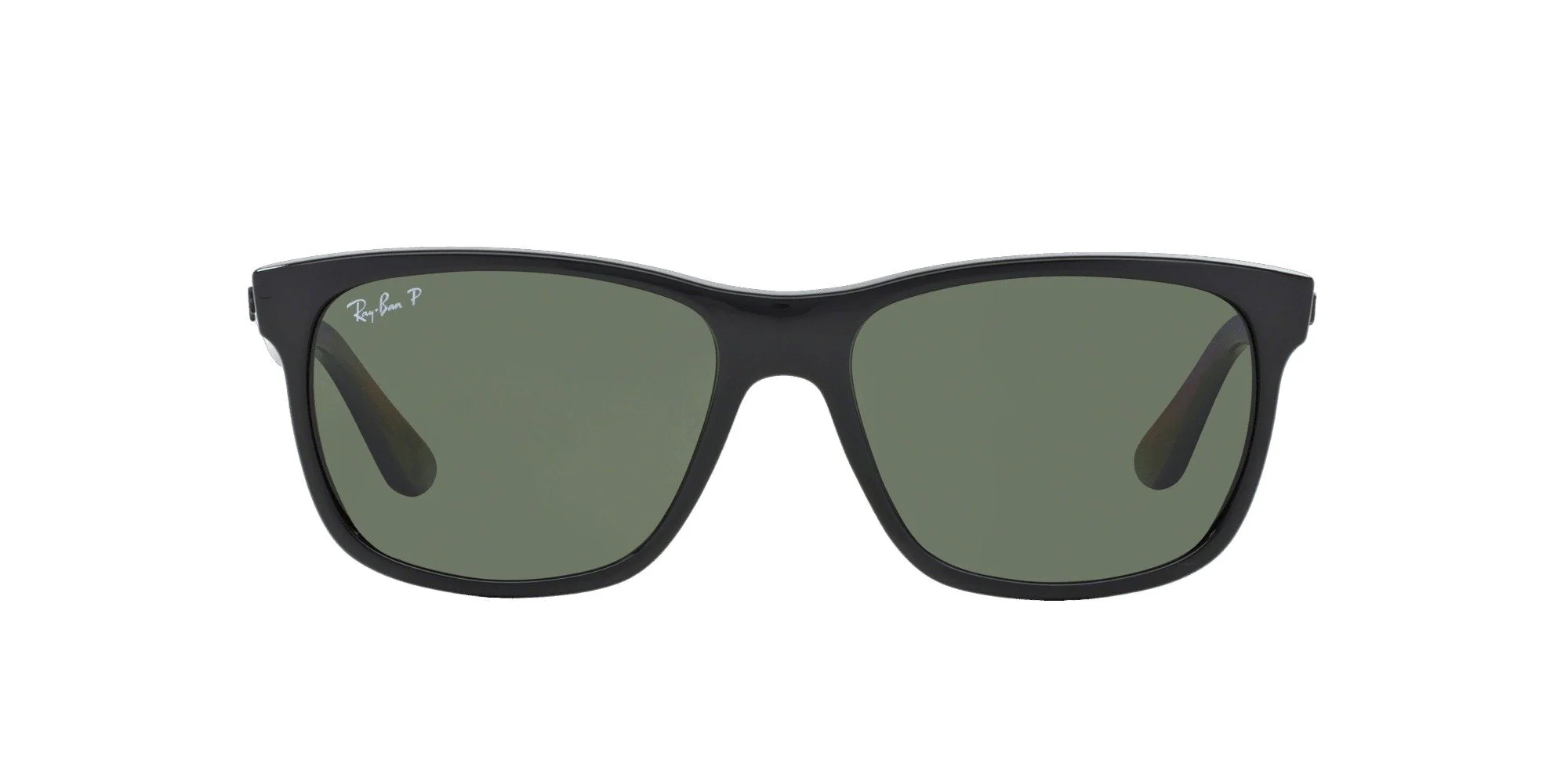 Ray-Ban RB4181 - Image 5