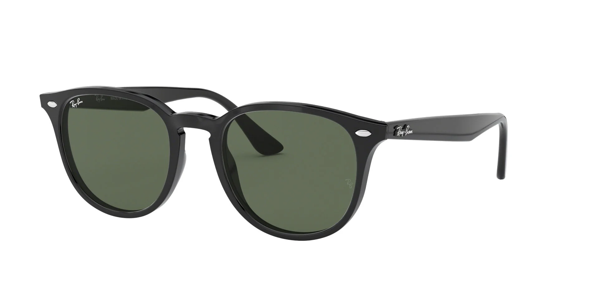 Ray-Ban RB4259
