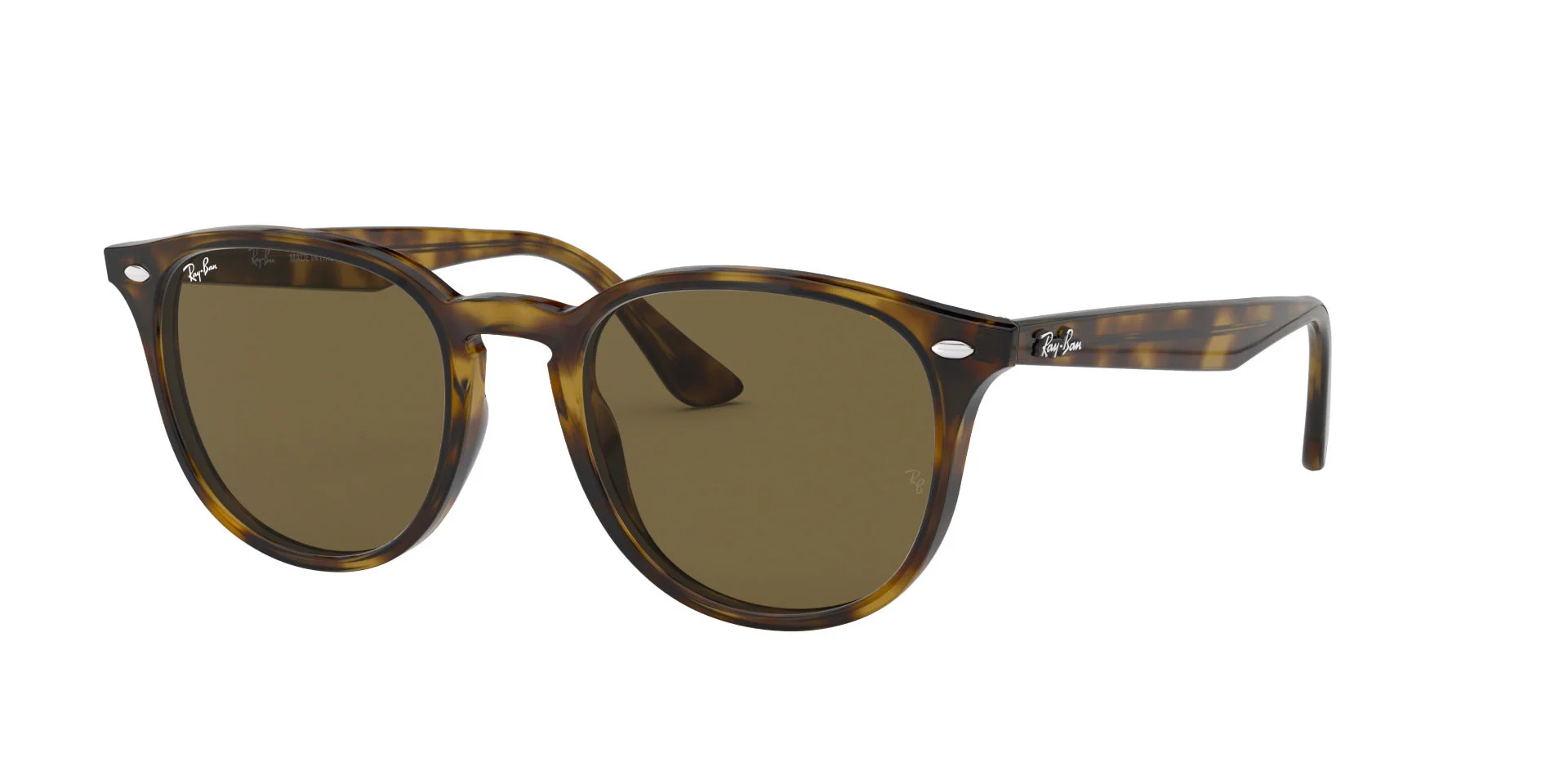 Ray-Ban RB4259 - Image 10