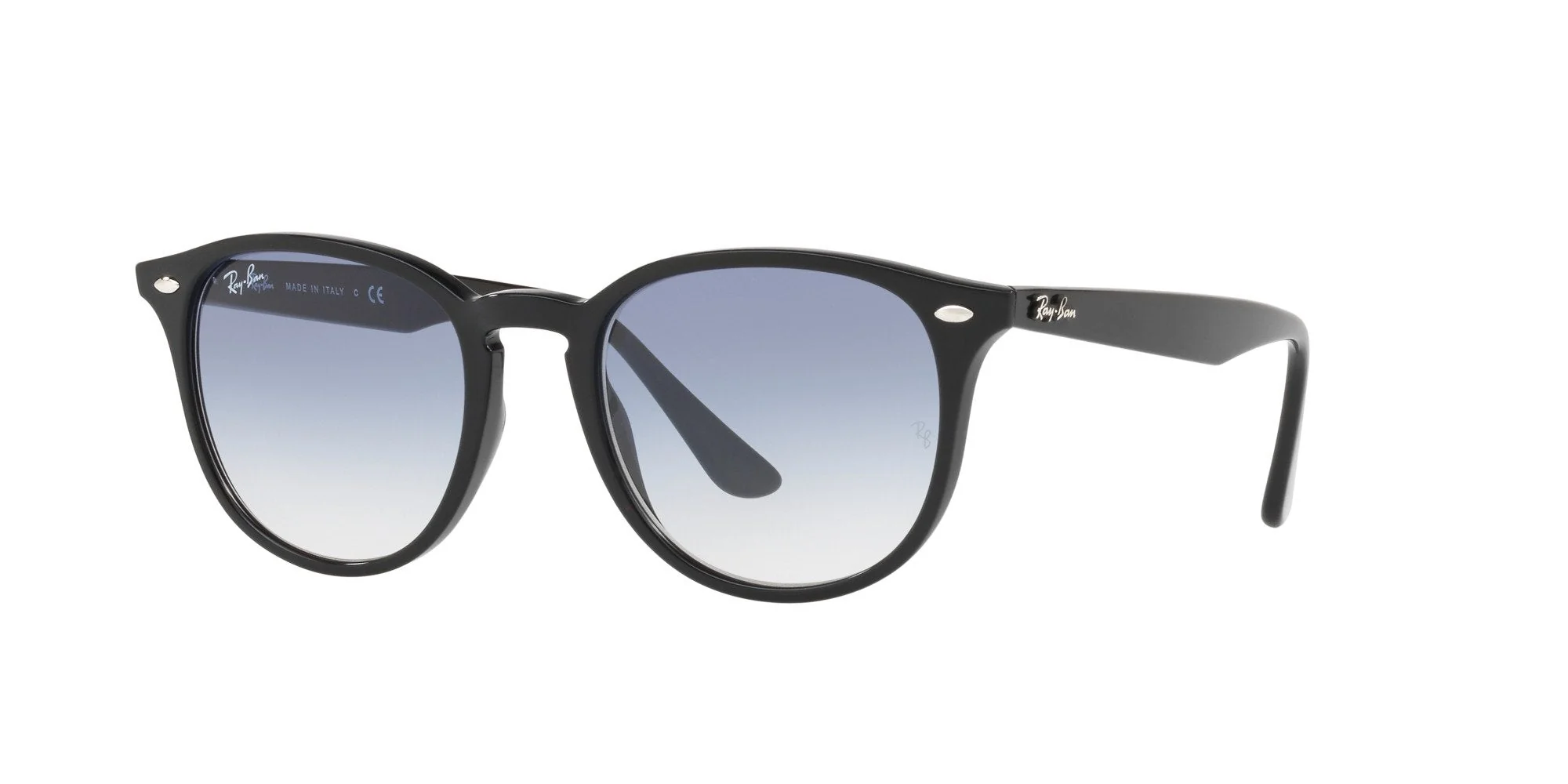 Ray-Ban RB4259 - Image 8