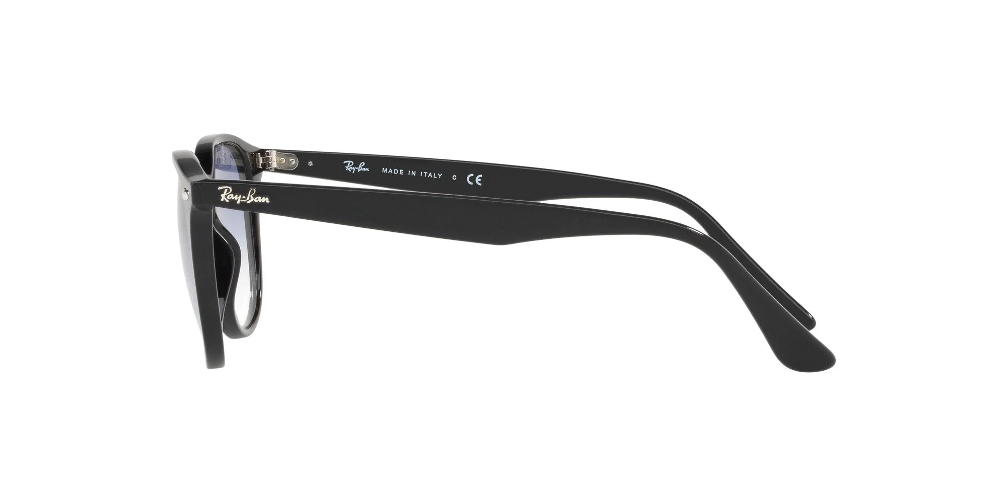 Ray-Ban RB4259 - Image 9