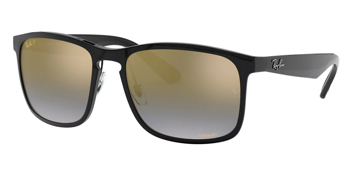 Ray-Ban RB4264 - Image 10