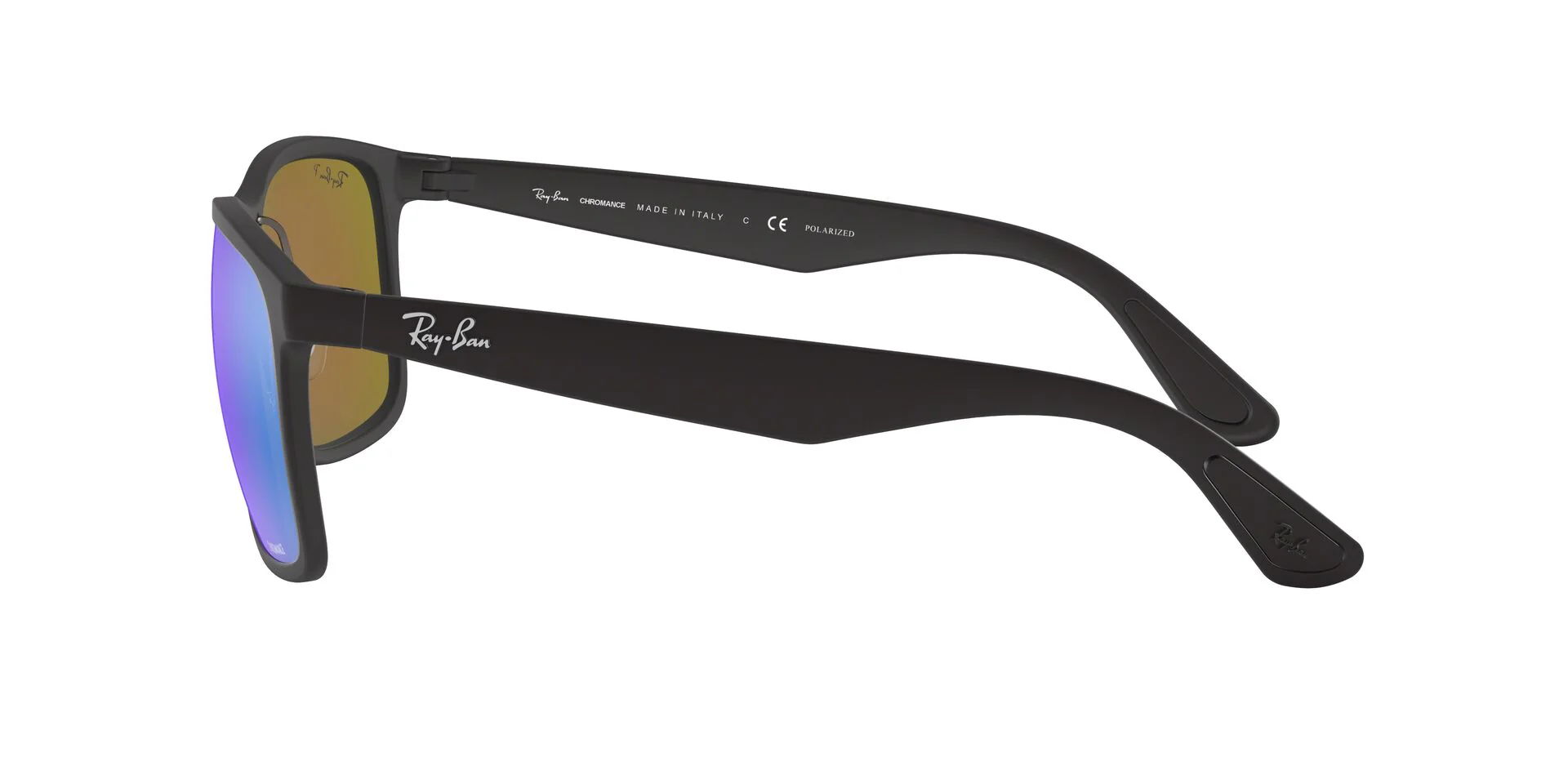 Ray-Ban RB4264 - Image 6