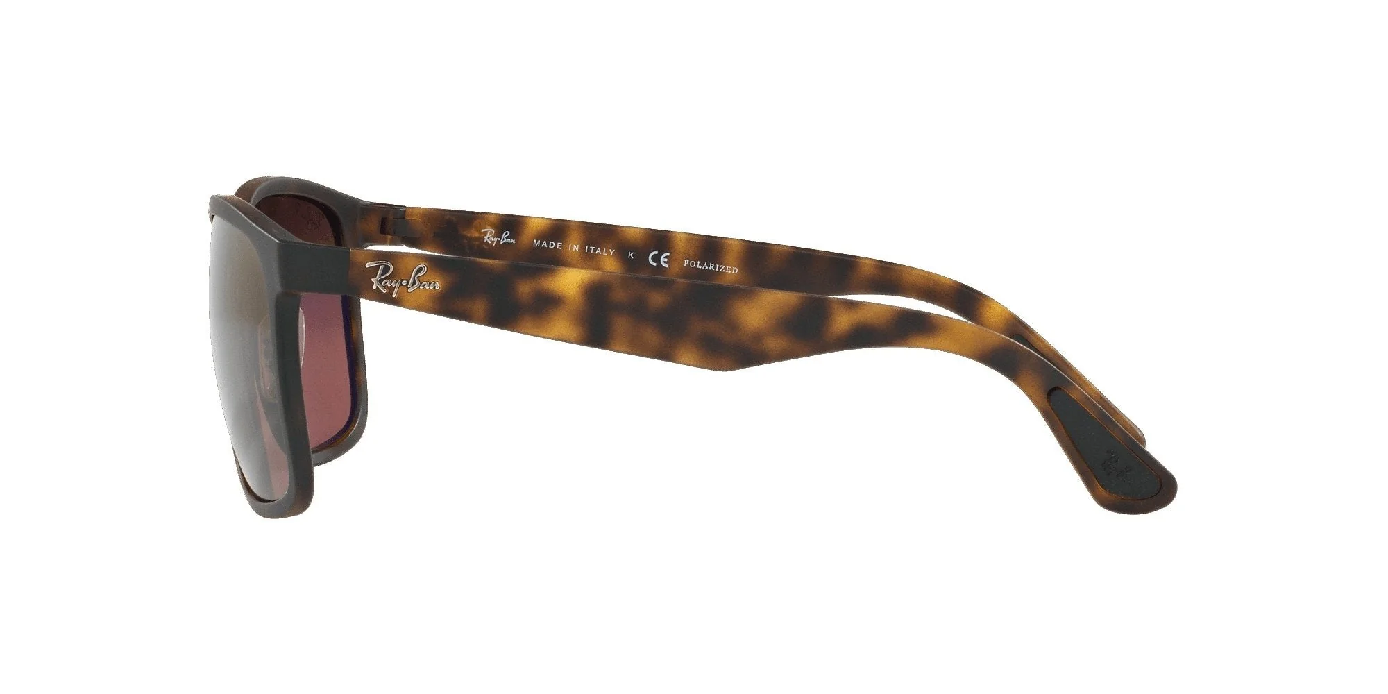 Ray-Ban RB4264 - Image 9