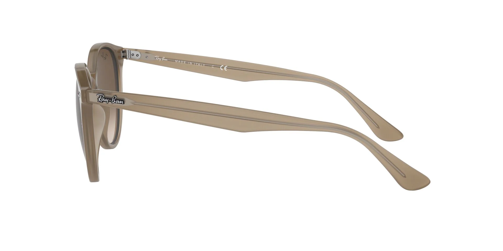 Ray-Ban RB4305 - Image 9