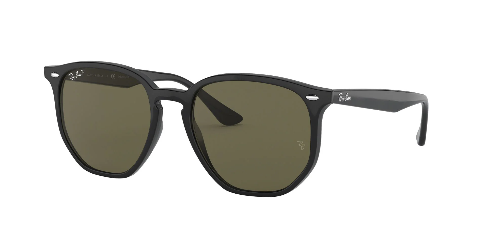 Ray-Ban RB4306