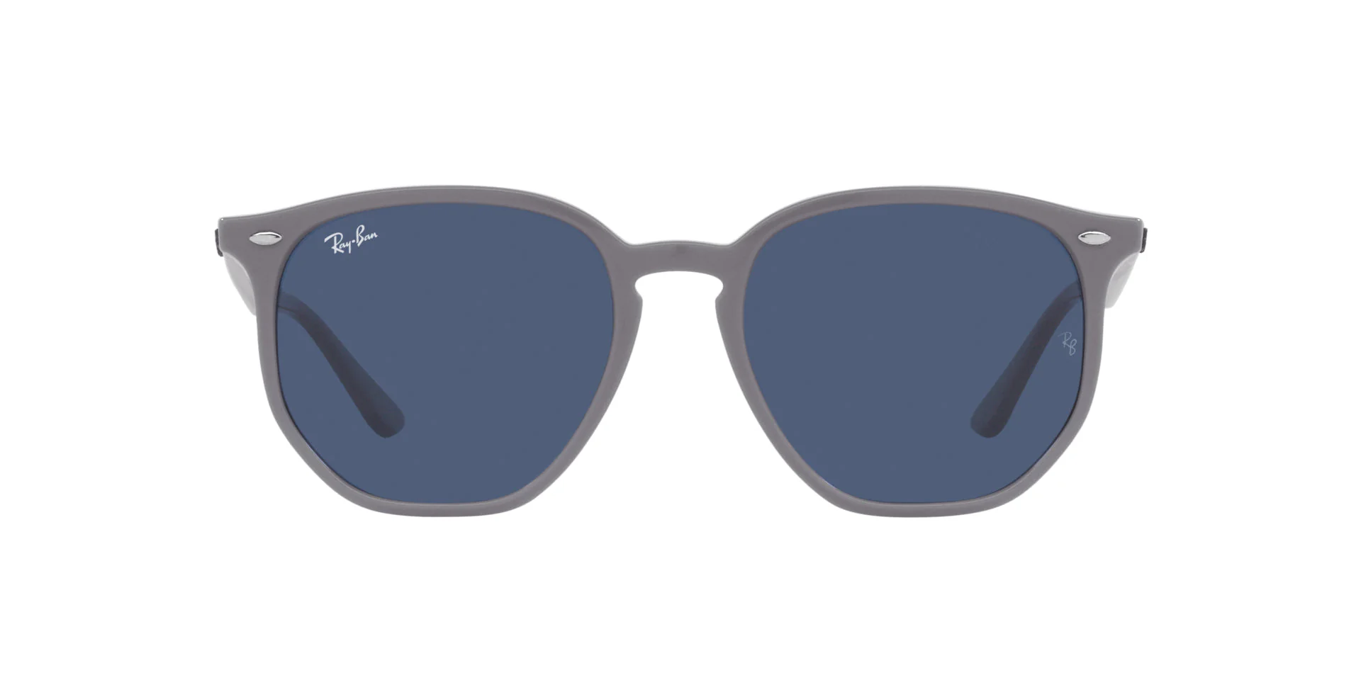 Ray-Ban RB4306 - Image 17
