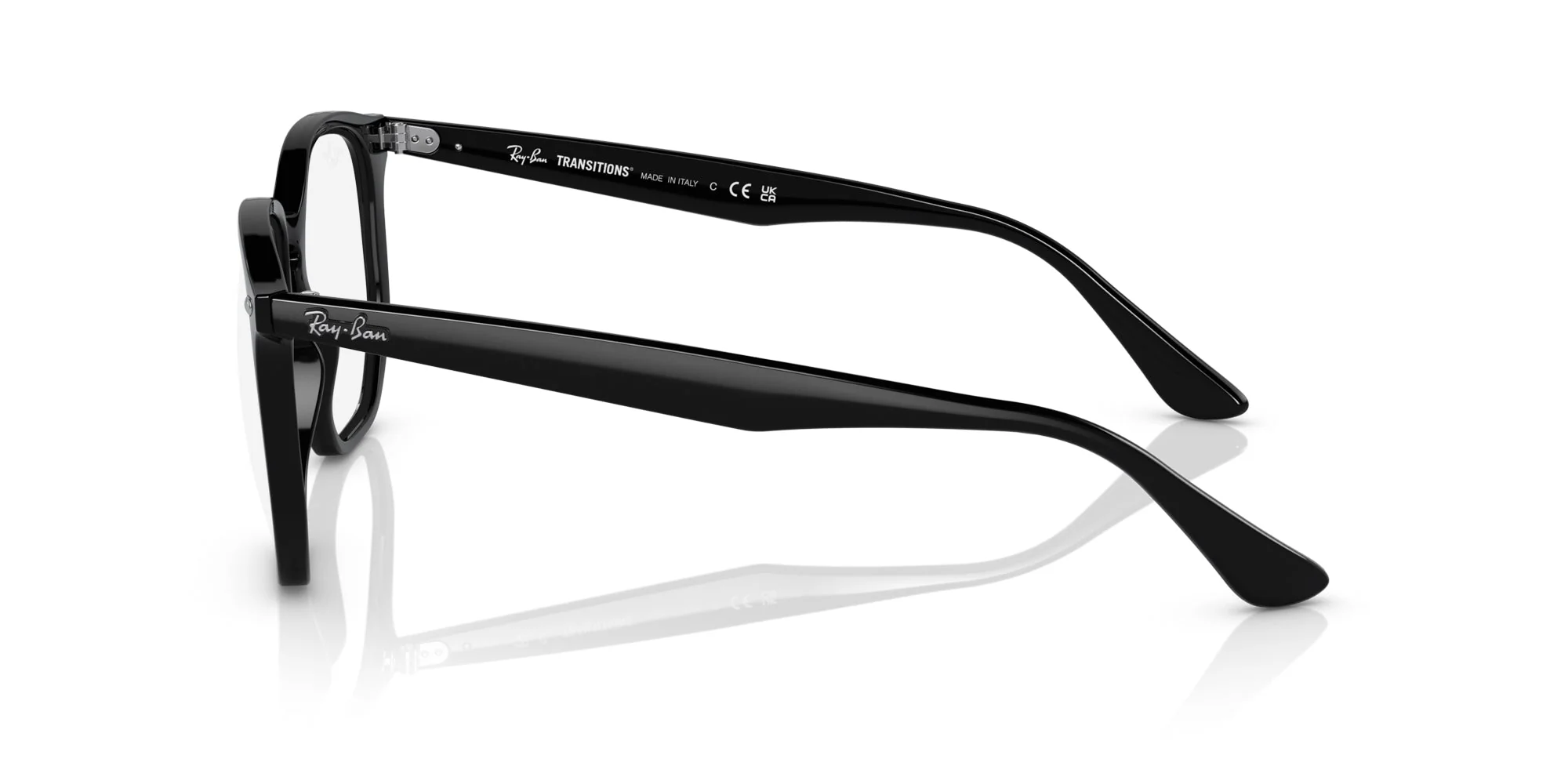 Ray-Ban RB4306 - Image 21