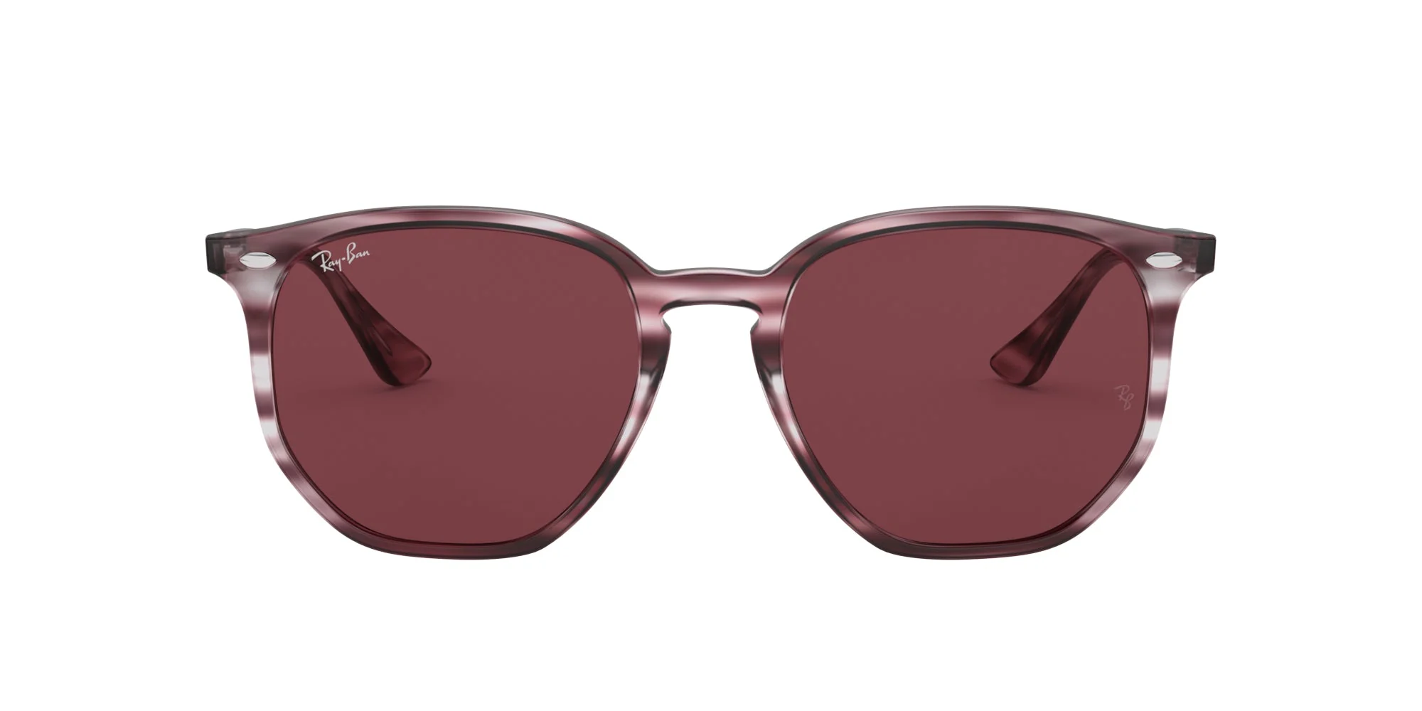 Ray-Ban RB4306 - Image 29