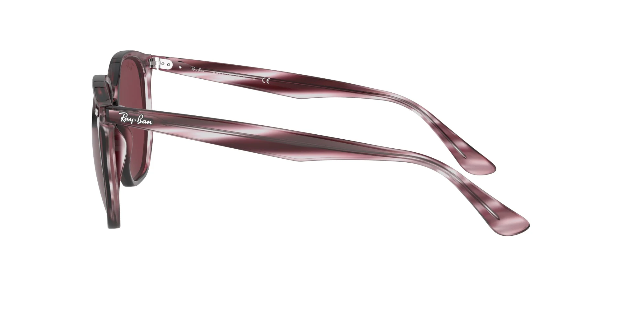 Ray-Ban RB4306 - Image 30
