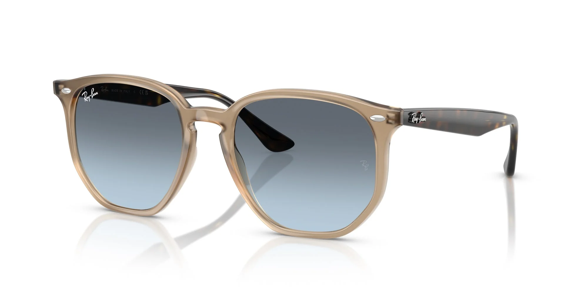 Ray-Ban RB4306 - Image 38