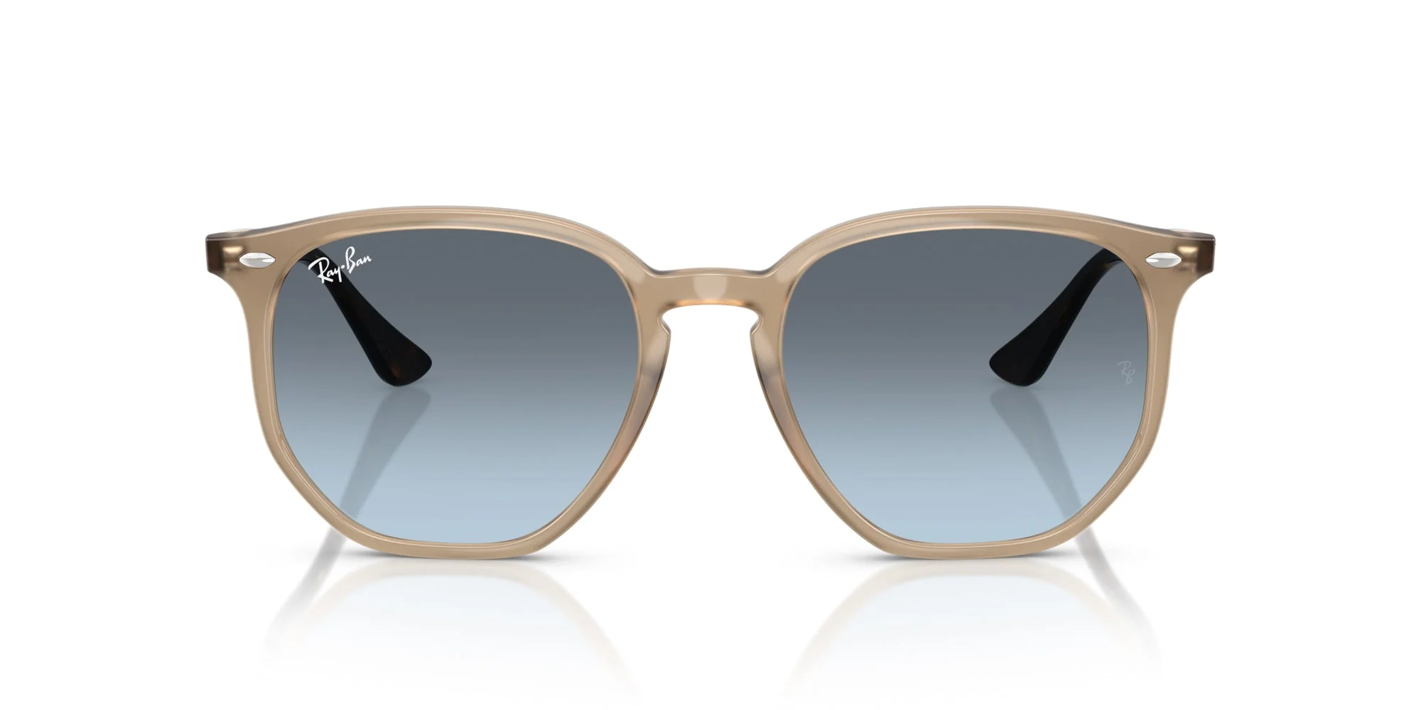 Ray-Ban RB4306 - Image 39