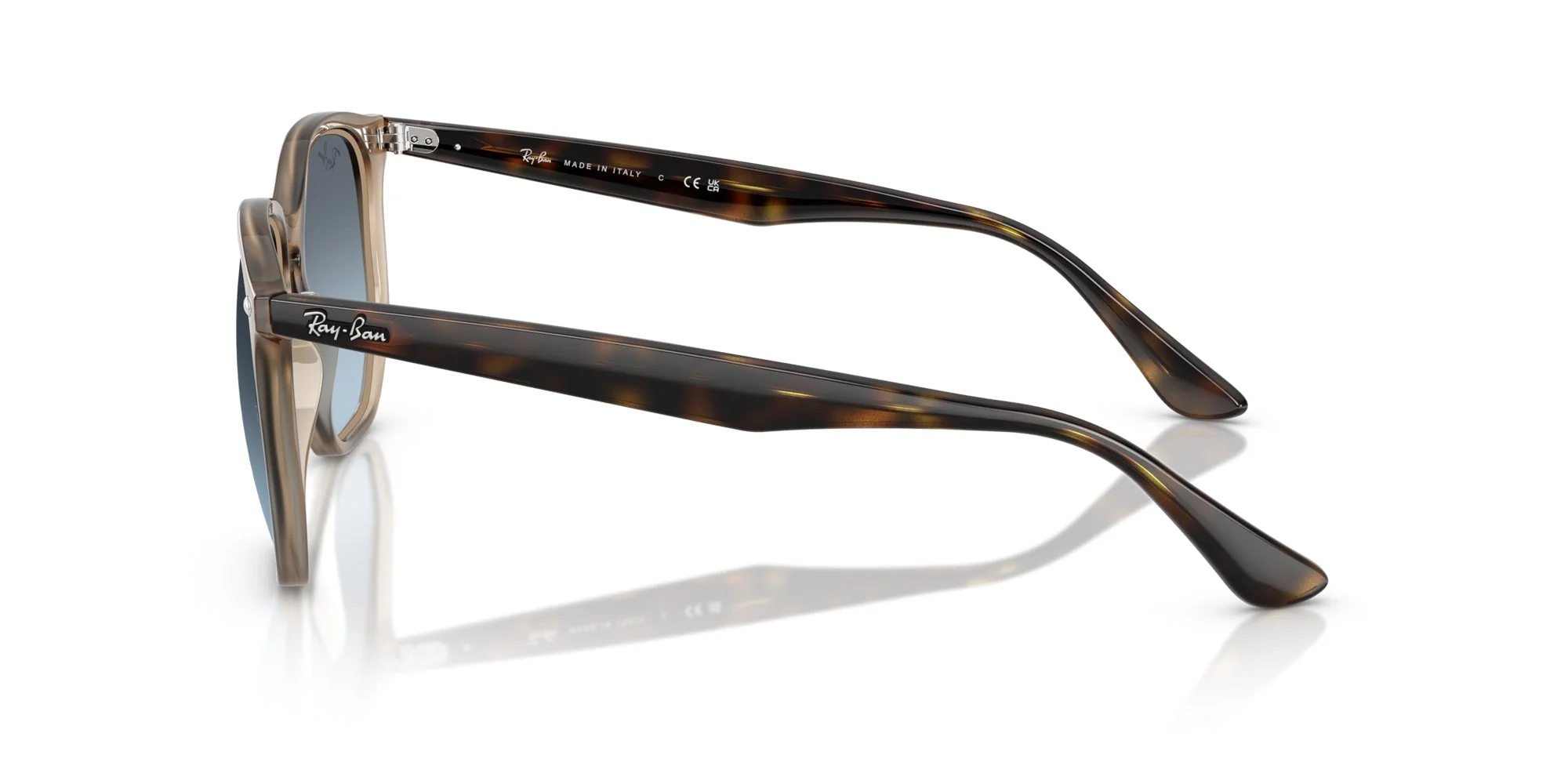Ray-Ban RB4306 - Image 40