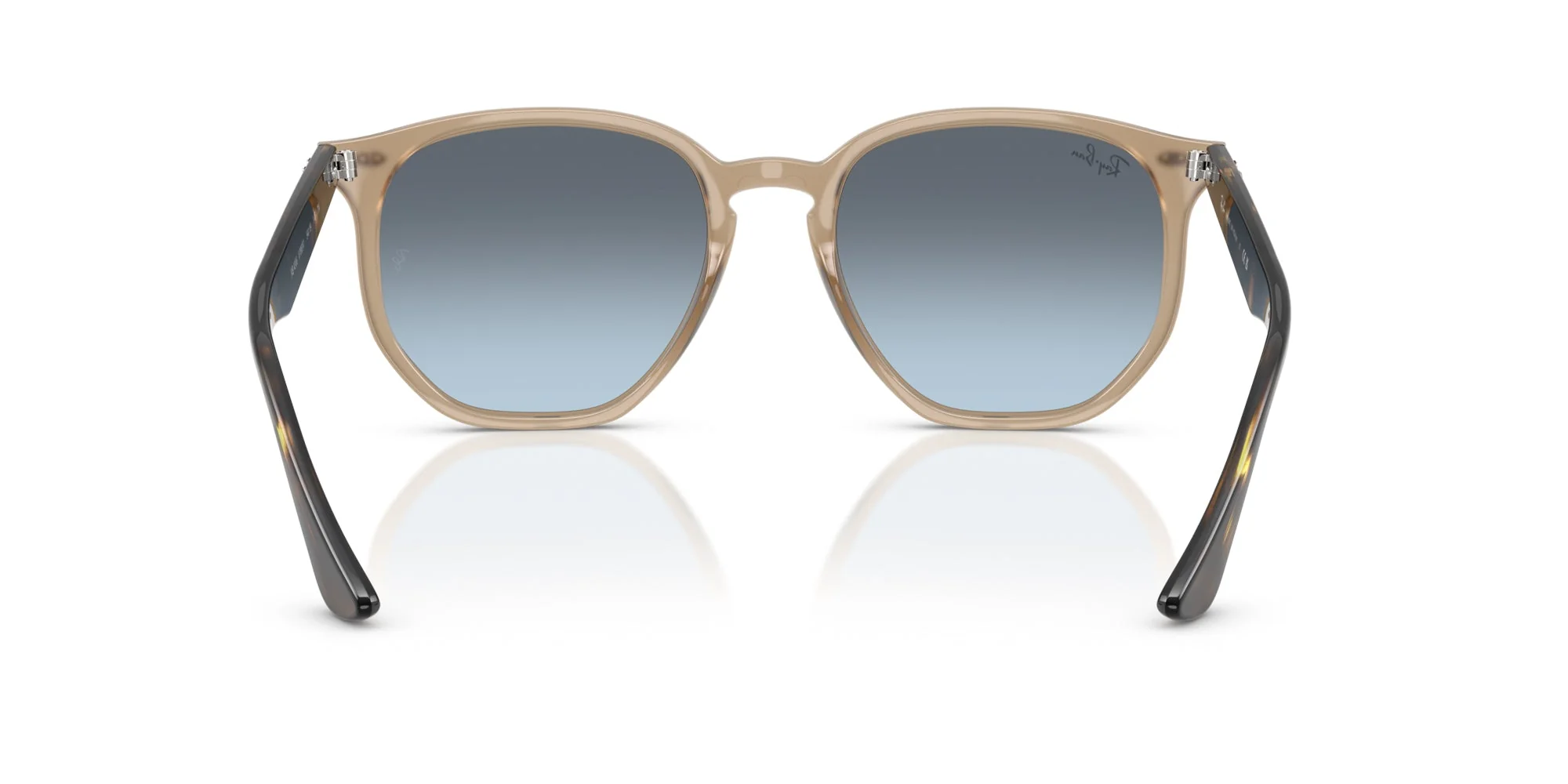 Ray-Ban RB4306 - Image 41