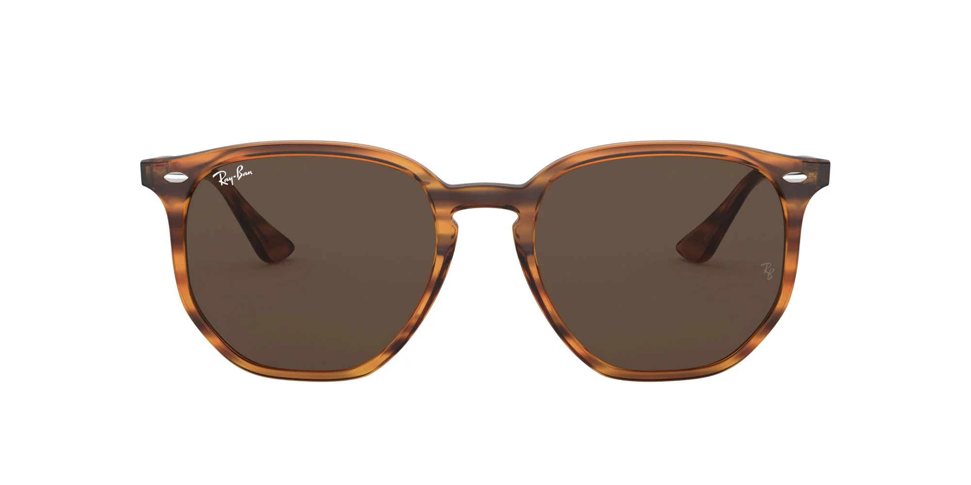 Ray-Ban RB4306 - Image 45