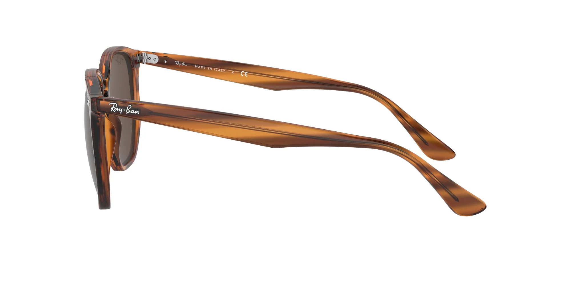 Ray-Ban RB4306 - Image 46