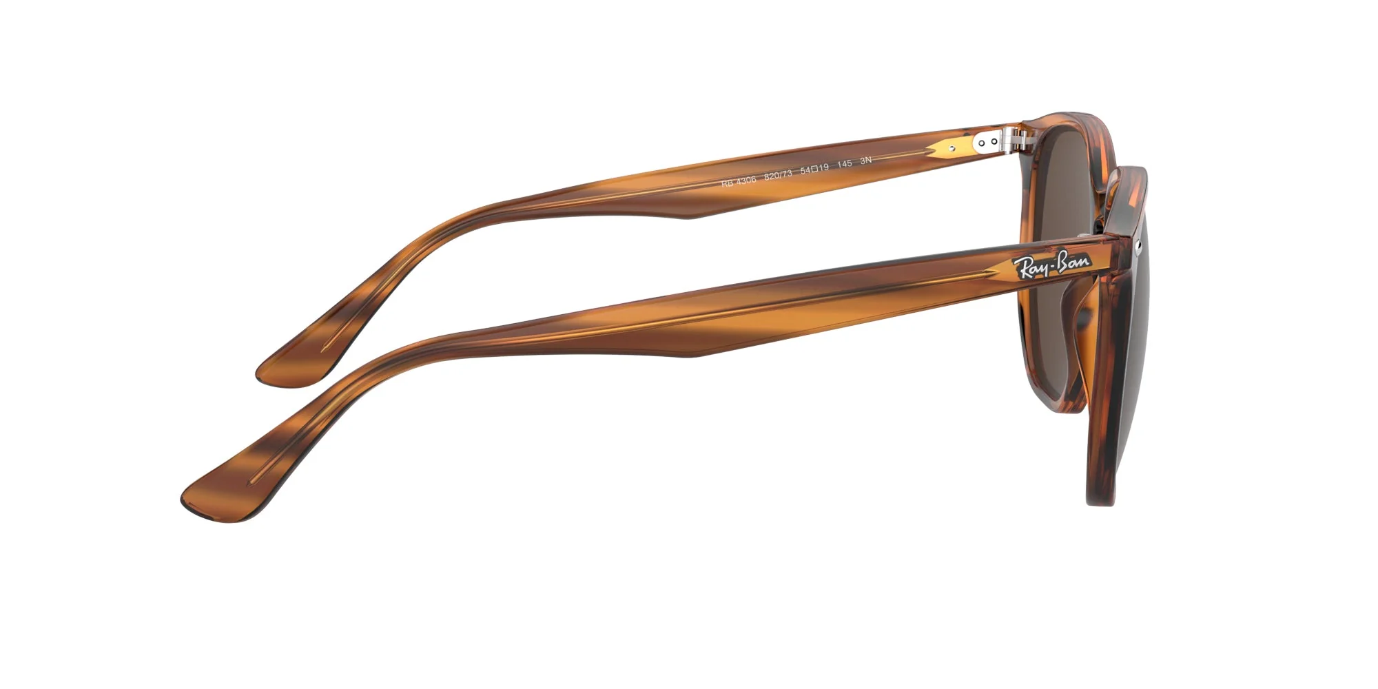 Ray-Ban RB4306 - Image 47