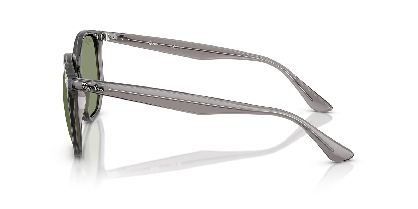 Ray-Ban RB4306 - Image 55