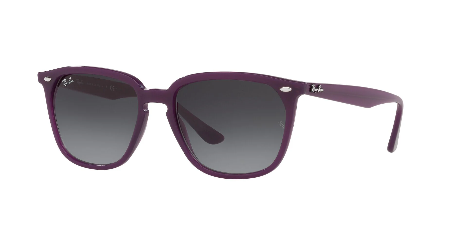 Ray-Ban RB4362 - Image 10